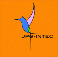 Jpg Intec