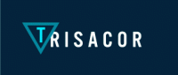 Trisacor 