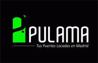 Pulama