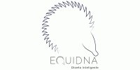 EQUIDNA