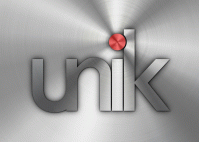 Unik