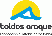Toldos Araque