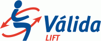 Válida Lift