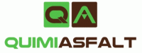 QUIMIASFALT