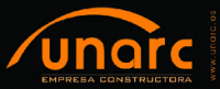 UNARC SL