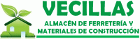 VECILLAS MATERIALES DE CONSTRUCCION