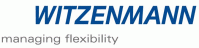 Witzenmann