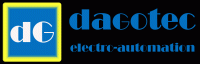 DAGOTEC, S.L.