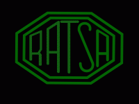 RATSA