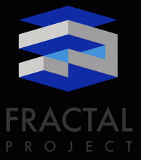 FRACTAL PROJECT