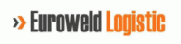 Euroweld
