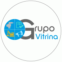 Grupo Vitrina