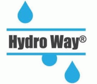 Hydroway