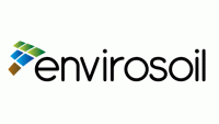 ENVIROSOIL, S.L.