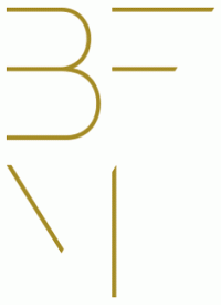 BFM Aedificatoria