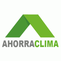 Ahorraclima