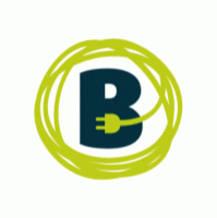 Bricoelige SL