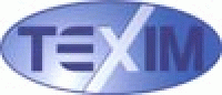 TEXIM
