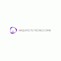 Arquitecto Técnico OMB