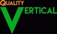 Quality Vertical