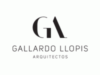 GRANITOS GOMEZ ROCHA, S.L.