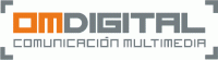 OmDigital