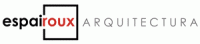 Espairoux Arquitectura