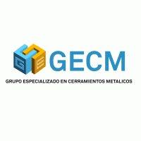 GECM