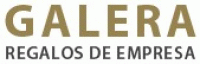 GaleraRegalos