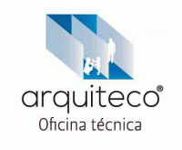 ARQUITECO 
