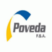 NEUMATICOS POVEDA