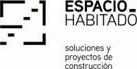 Espacio Habitado