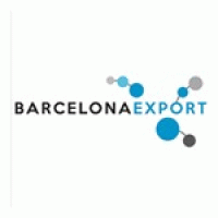 Barcelona Export