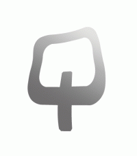 Quality - Arquitectos, Construcción y Promoción Inmobiliaria