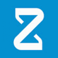 Zaask