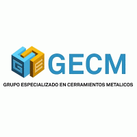 GECM