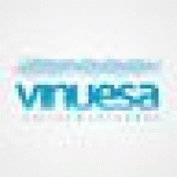 Vinuesa vallas y cercados, S.L.