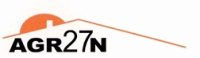 agr27n