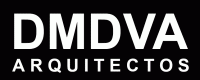 DMDV ARQUITECTOS