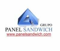 Panel Sandwich
