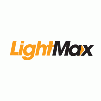 Lightmax