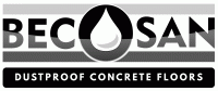 BECOSAN®