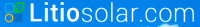 Venta de paneles solares
