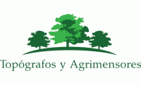 Topográfos y agrimensores