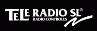 Tele Radio S.L.