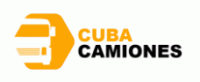 Venta de camiones Cuba online