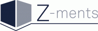 Z-ments