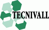 TECNIVALL