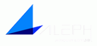 Aleph Arquitectos