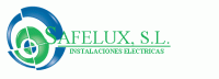 safelux.s.l